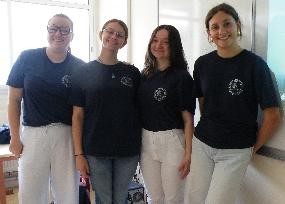 Assp Erasmus 2026 1