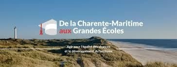 Grandes écoles