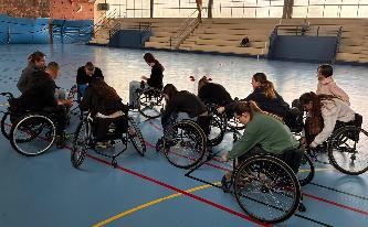 Assp Handisport 2026 1