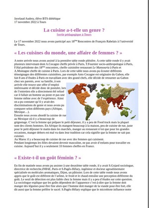 rapport3