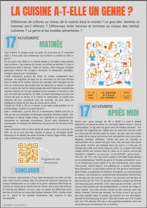 rapport4