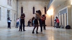 Abbaye aux Dames3