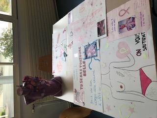 Jeune et rose 4