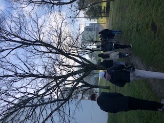 IMG 4732