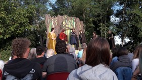 shakespeare5