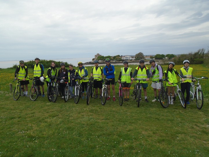 sorties vélo 2025 034