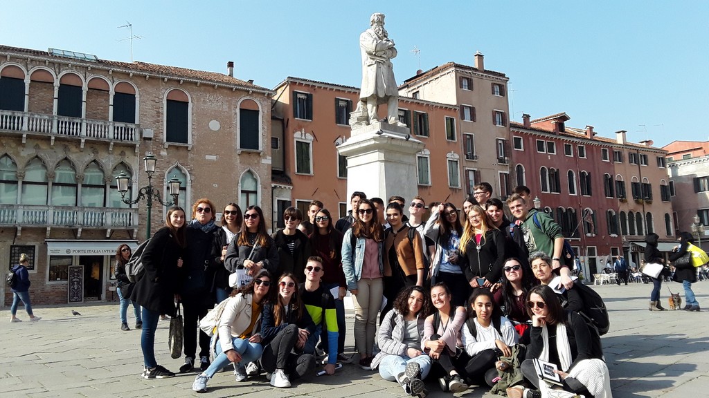 venise 2019 1