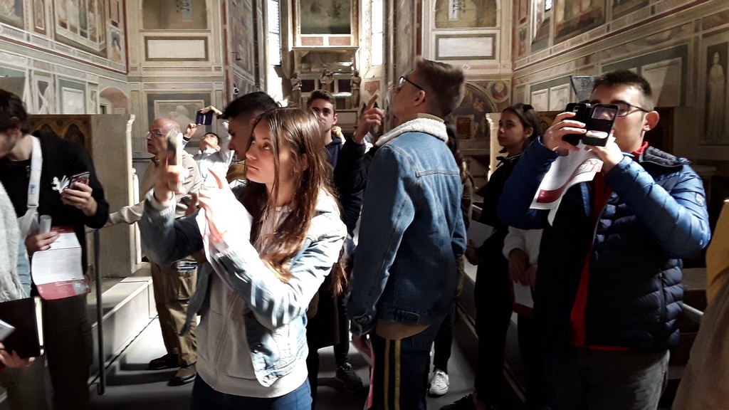 venise 2019 2