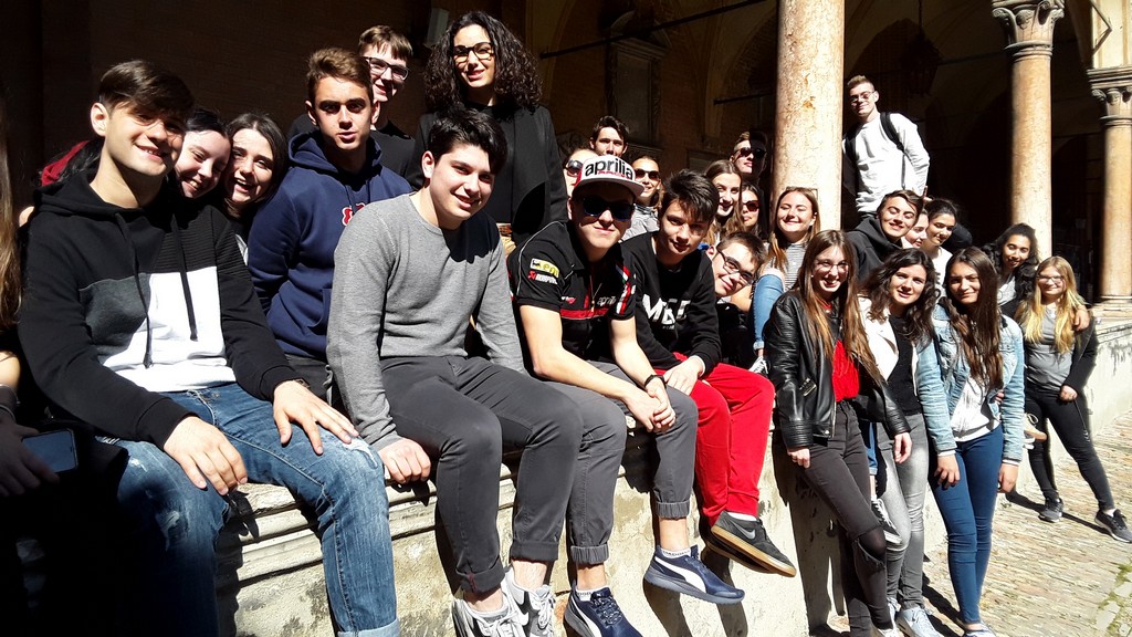 venise 2019 3