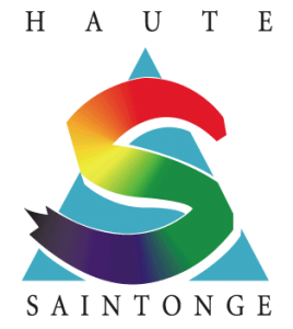 Communauté de Communes de Haute Saintonge