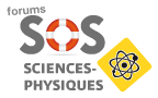 SOS Phys