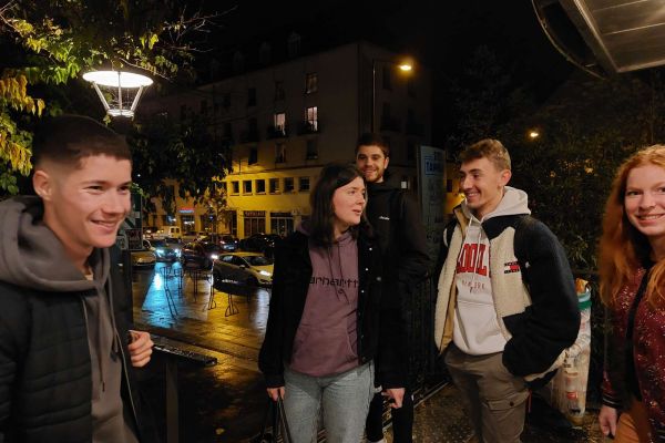 nassim-corentin-laurine-thomas-maena-bts192DC9FCF-ACD0-F14A-B7AE-A904803C08EE.jpg