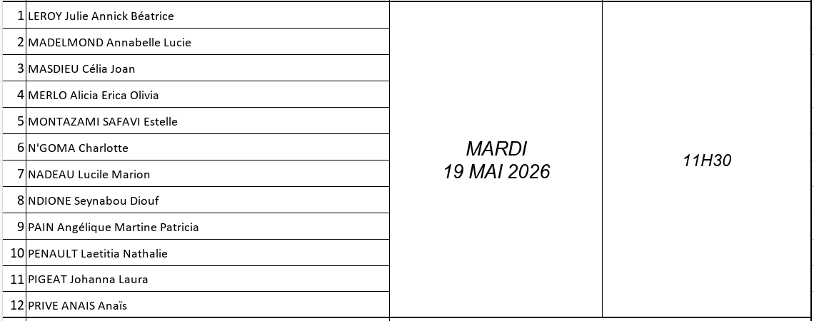 Epreuve E5.2 3